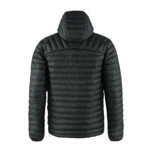 Fjällräven Expedition Lätt Hoodie