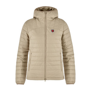 Fjällräven Expedition Lätt Hoodie Women