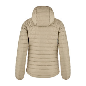 Fjällräven Expedition Lätt Hoodie Women