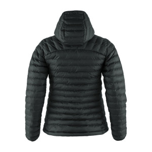 Fjällräven Expedition Lätt Hoodie Women