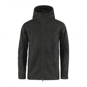 Fjällräven Abisko Lite Trekking Jacket