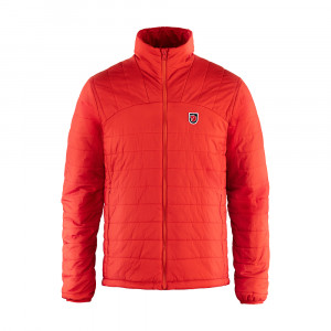 Fjällräven Expedition X-Lätt Jacket