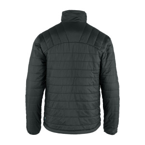Fjällräven Expedition X-Lätt Jacket