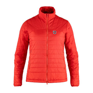 Fjällräven Expedition X-Lätt Jkt Women