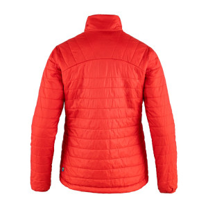 Fjällräven Expedition X-Lätt Jkt Women