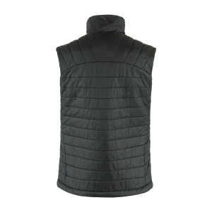 Fjällräven Expedition X-Lätt Vest Women