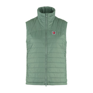 Fjällräven Expedition X-Lätt Vest Women