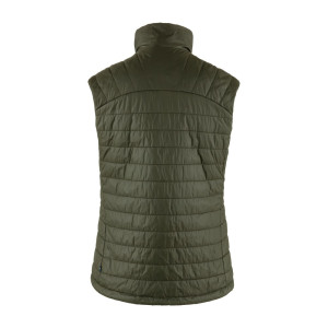 Fjällräven Expedition X-Lätt Vest Women