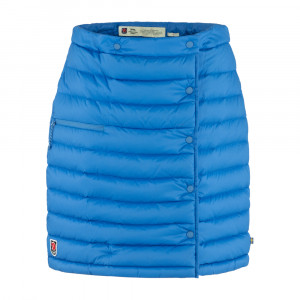 Fjällräven Expedition Pack Down Skirt