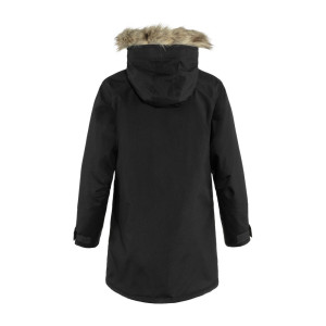 Fjällräven Nuuk Parka Women