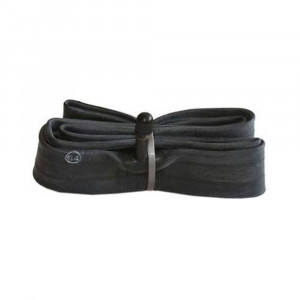 Kenda Universalschlauch 24 1.75-2.125