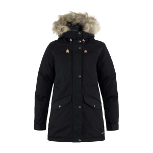Fjällräven Singi Down Jacket Women