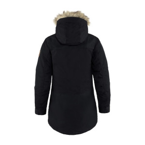 Fjällräven Singi Down Jacket Women