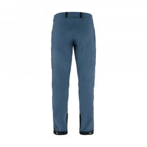 Fjällräven Keb Agile Trousers