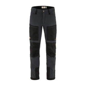 Fjällräven Keb Agile Trousers