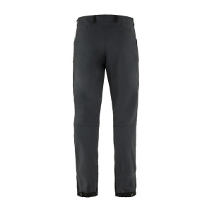 Fjällräven Keb Agile Trousers