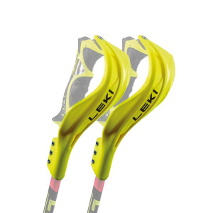 Leki Gate Guard Closed Worldcup Com