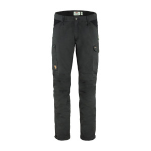 Fjällräven Kaipak Trousers