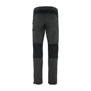 Fjällräven Kaipak Trousers
