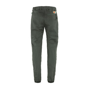 Fjällräven Vardag Trousers