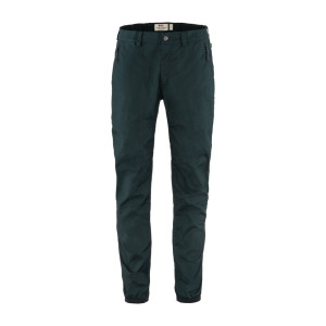 Fjällräven Vardag Trousers