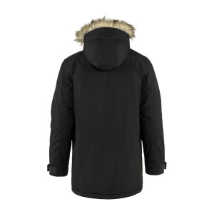 Fjällräven Nuuk Parka