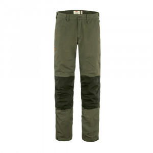 Fjällräven Greenland Trail Trousers