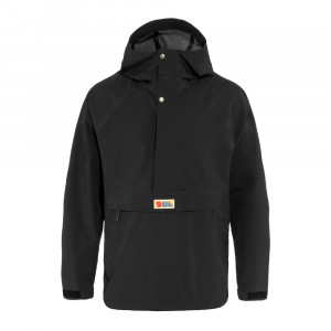 Fjällräven Vardag Hydratic Anorak