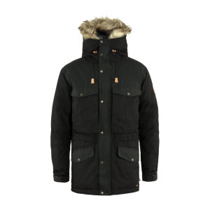 Fjällräven Singi Down Jacket