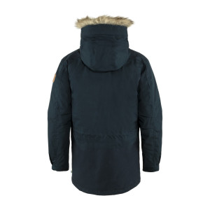 Fjällräven Singi Down Jacket