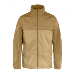 Fjällräven Abisko Hike Jacket