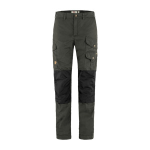 Fjällräven Vidda Pro Trousers Women