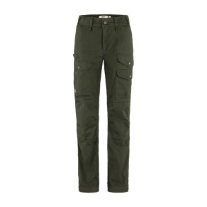 Fjällräven Vidda Pro Ventilated Trousers
