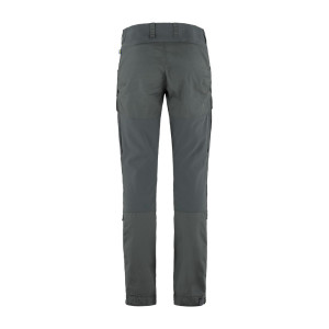 Fjällräven Keb Trousers Women