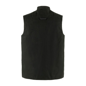 Fjällräven Singi Padded Vest