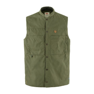 Fjällräven Singi Padded Vest