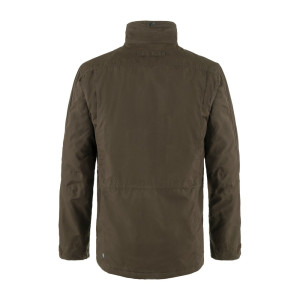 Fjällräven Brenner Pro Padded Jacket