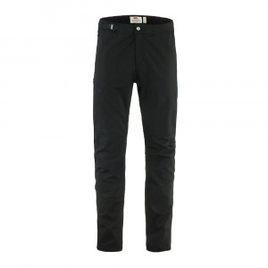Fjällräven Abisko Hike Trousers
