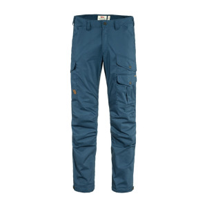 Fjällräven Vidda Pro Lite Trousers