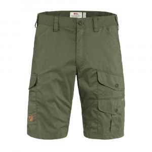 Fjällräven Vidda Pro Lite Shorts
