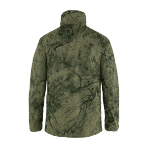 Fjällräven Forest Hybrid Jacket