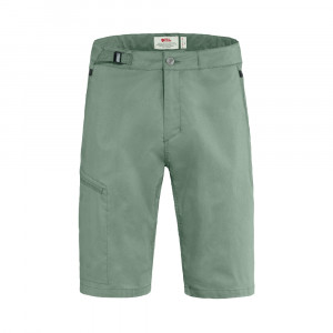 Fjällräven Abisko Hike Shorts