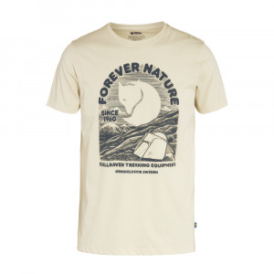 Fjällräven Equipment T-Shirt