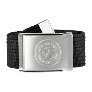 Fjällräven 1960 Logo Belt