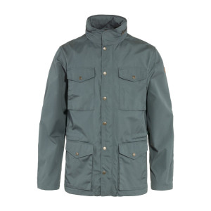 Fjällräven Räven Jacket