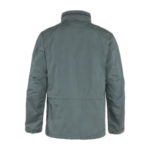 Fjällräven Räven Jacket