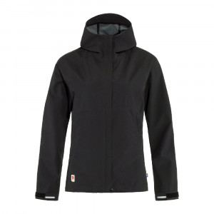 Fjällräven HC Hydratic Trail Jacket Women