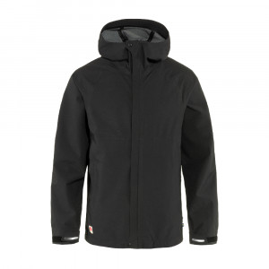 Fjällräven HC Hydratic Trail Jacket