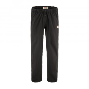 Fjällräven HC Hydratic Trail Trousers