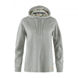 Fjällräven Vardag Hoodie Women